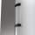 GORENJE R619EAXL6 185cm Srebrna 398L - 1106479 - zdjęcie 7